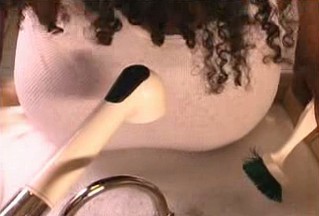 Big Breast Sex Movies 26