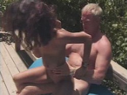 Big Tits Sex Movies Videos 61