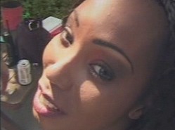 Big Tits Sex Movies Videos 65