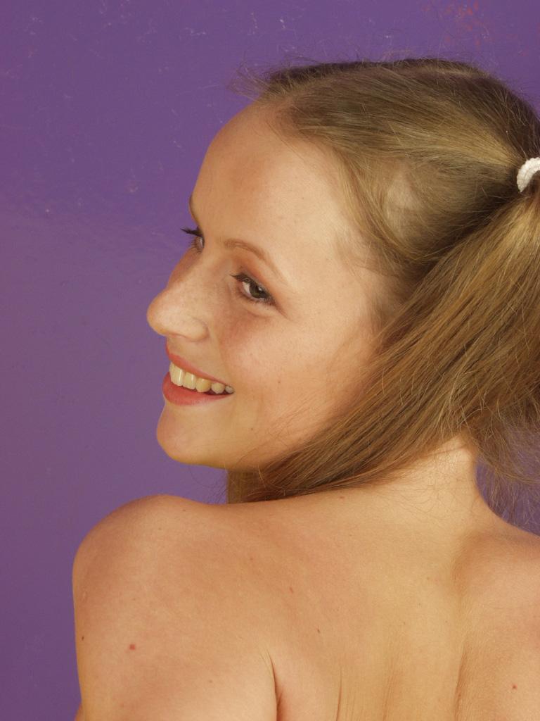 Big Tits Sex Movies 18